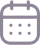 event-calendar-location