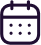 calendar-icon