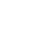 email-icon