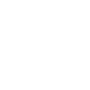 fb-icon-footer