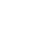 fb-icon-footer