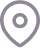 event-icon-location