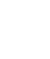 location-icon