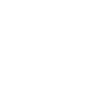 fb-icon-footer
