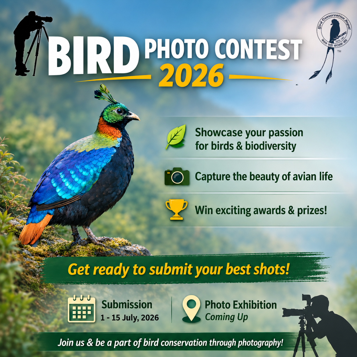 event-image