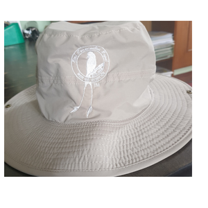 Birding Hat